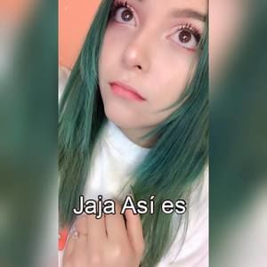 Meet your Posher, Lilith